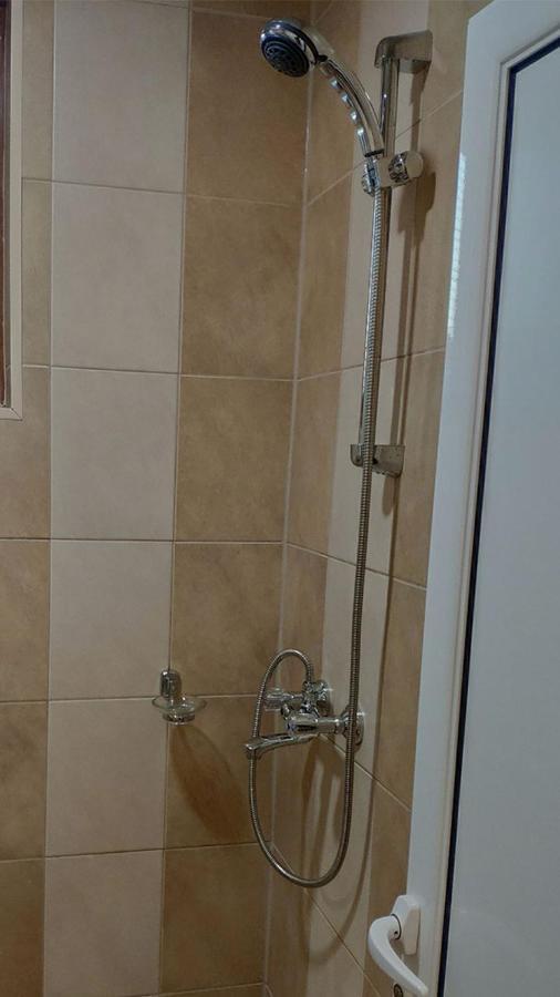 Liliya Apartment Pleven Buitenkant foto
